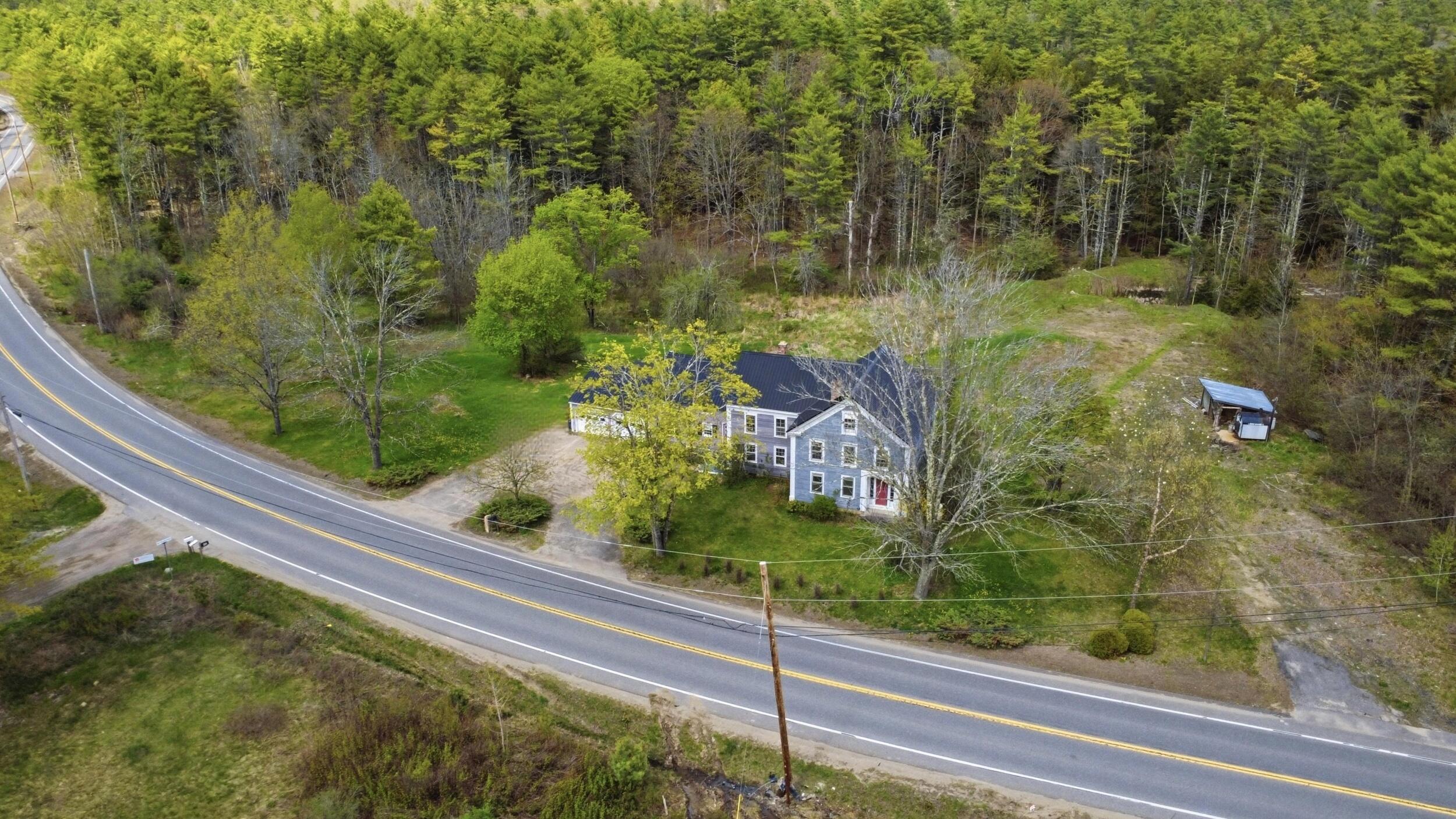 461 Buxton Road Saco, ME 04072 - Photo 18 of 60 4_3f3721bd-d565-4836-810e-65e967937197