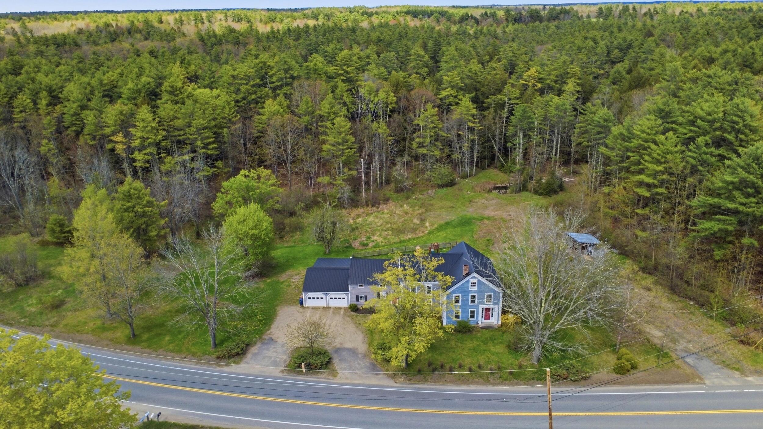 461 Buxton Road Saco, ME 04072 - Photo 20 of 60 8_490e4a5e-9755-4402-bb04-2b9c8b046475
