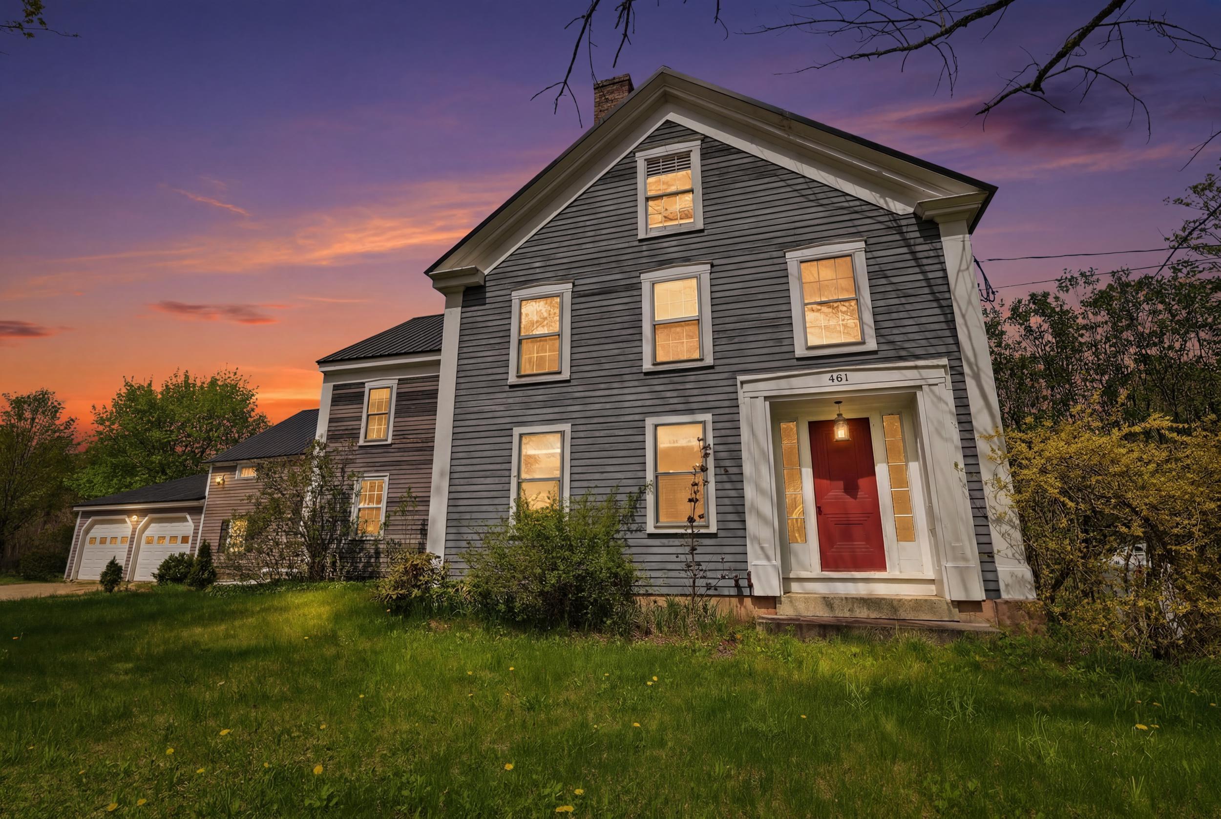 461 Buxton Road Saco, ME 04072 - Photo 2 of 60 1_img_3251_autoremove_32953988_twilight_