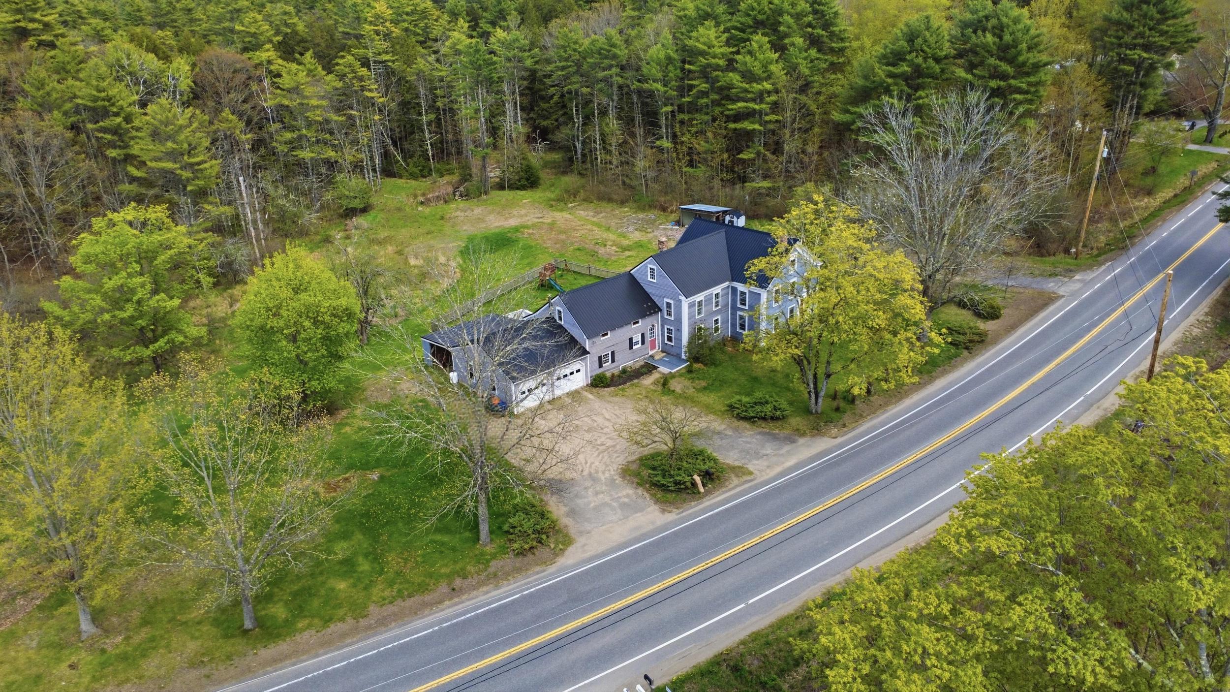 461 Buxton Road Saco, ME 04072 - Photo 21 of 60 9_dji_0875_autoremove_32953388
