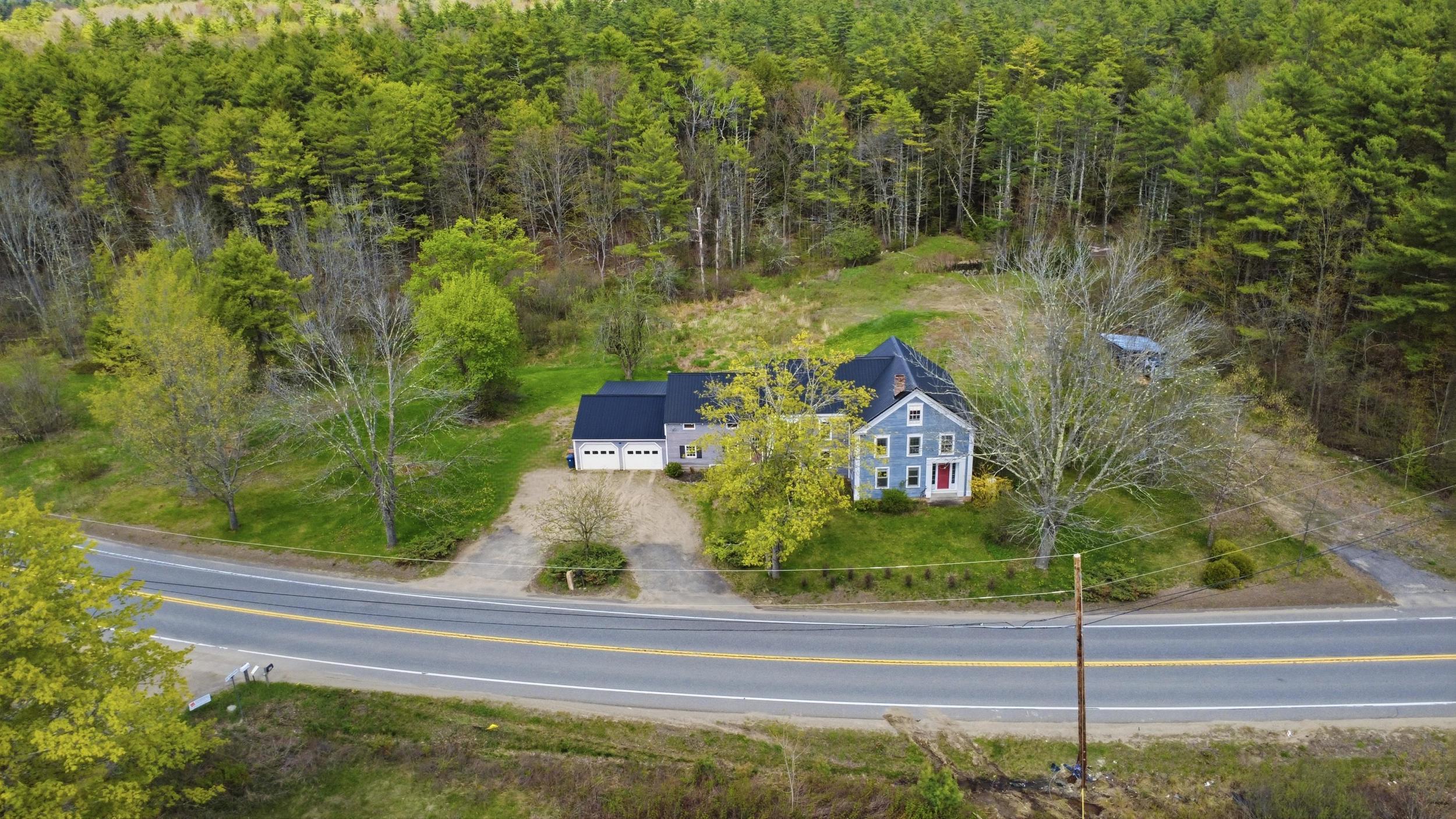 461 Buxton Road Saco, ME 04072 - Photo 22 of 60 10_dji_0878_autoremove_32952802