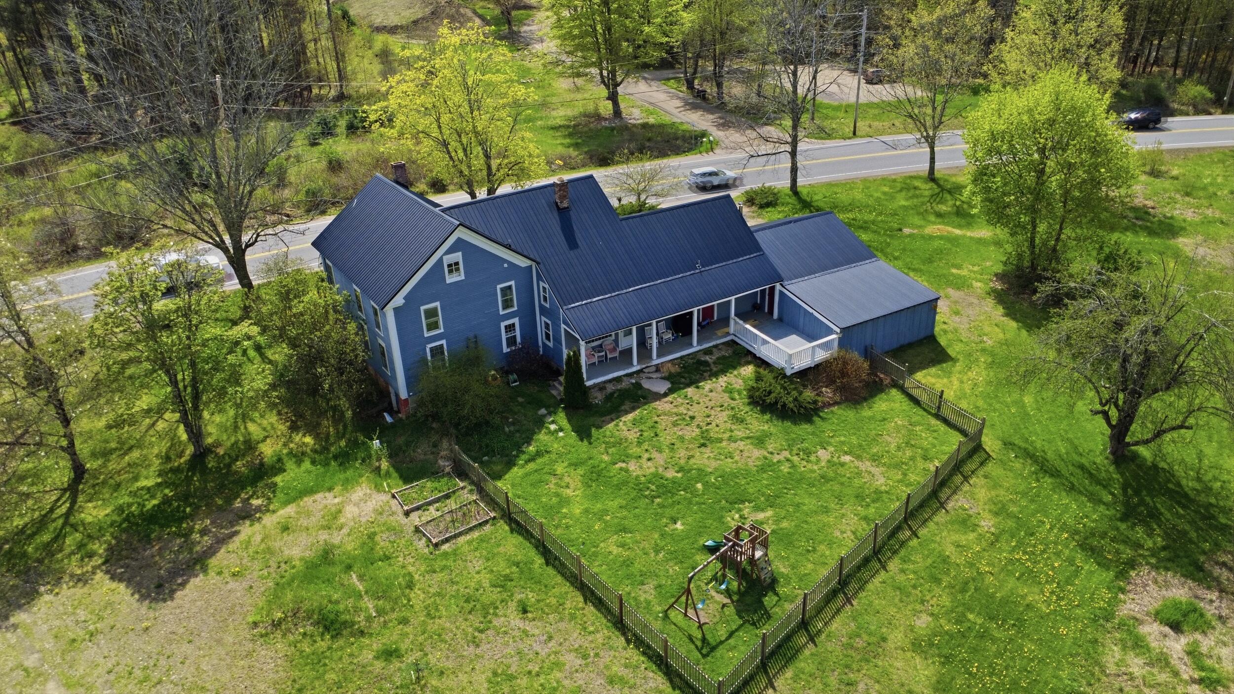 461 Buxton Road Saco, ME 04072 - Photo 24 of 60 12_dji_0887
