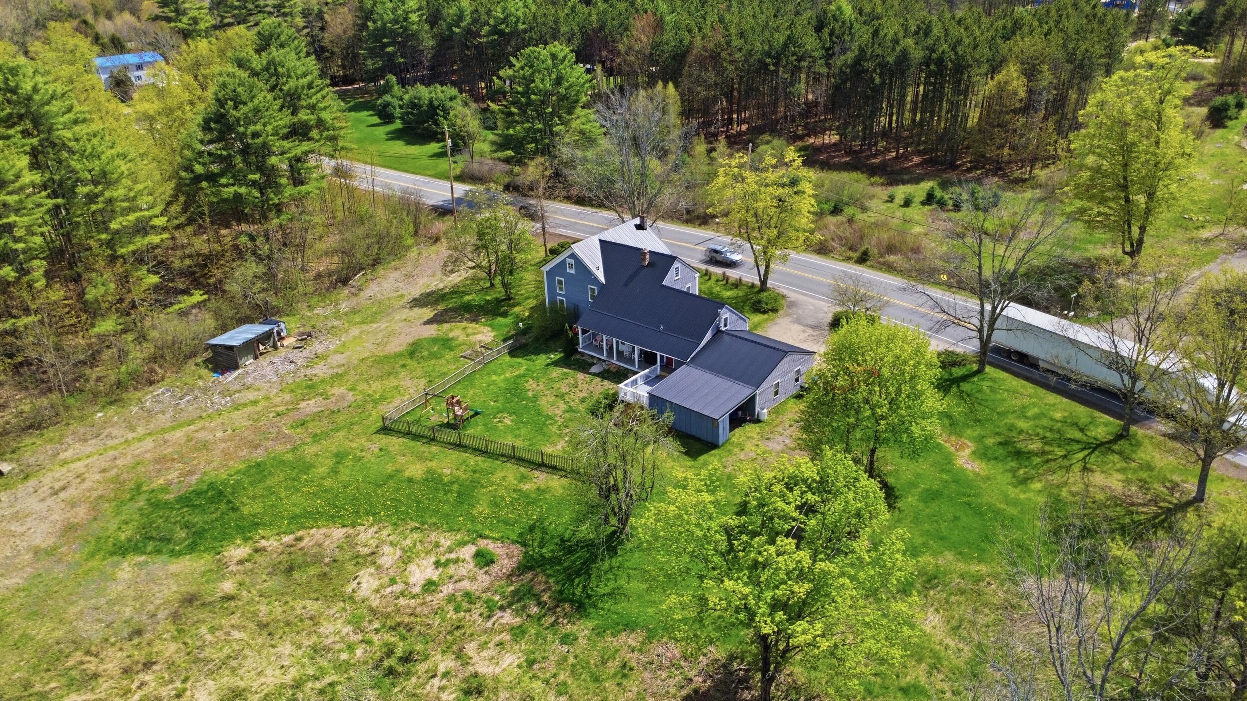 461 Buxton Road Saco, ME 04072 - Photo 25 of 60 13_dji_0890