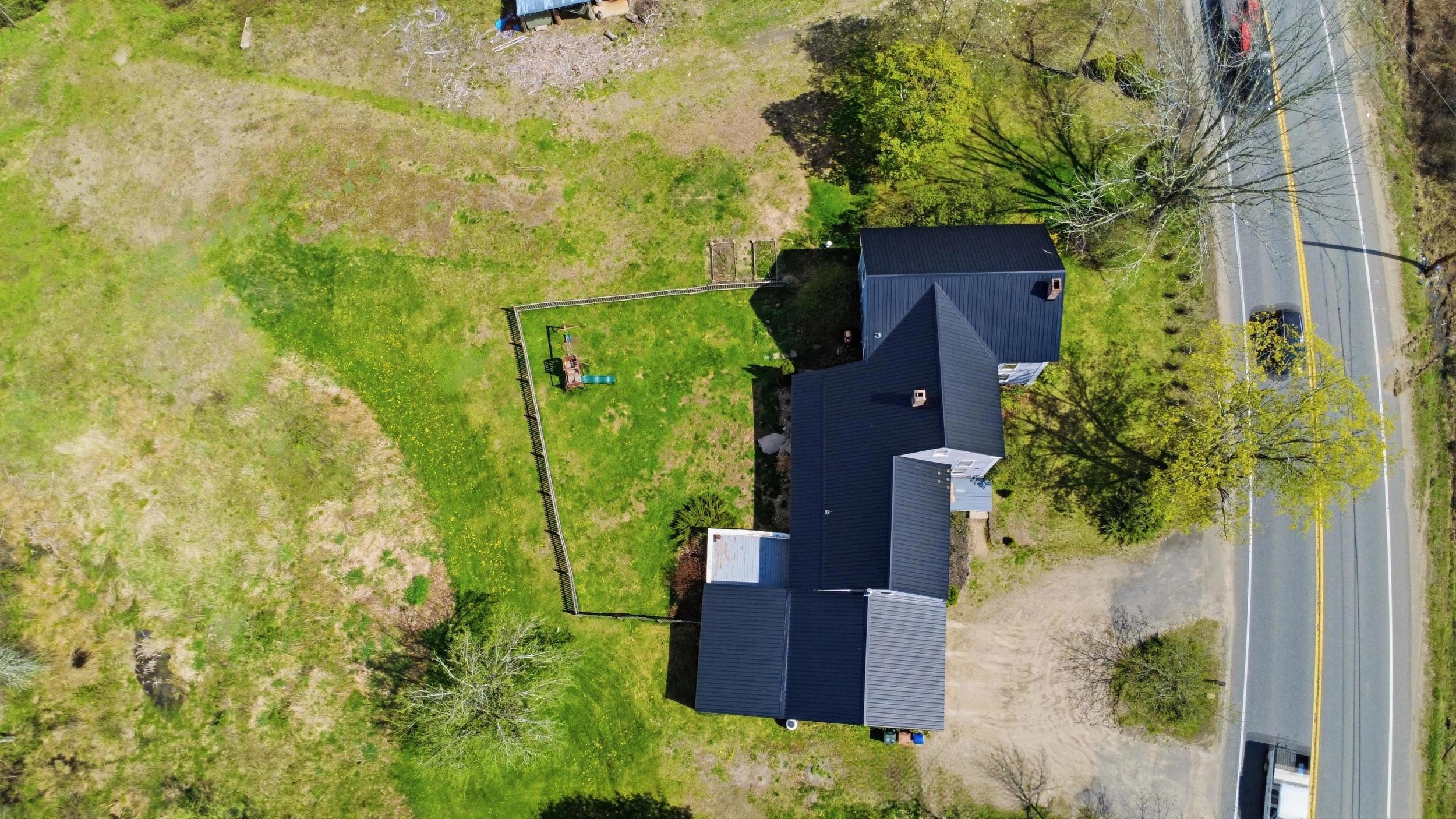 461 Buxton Road Saco, ME 04072 - Photo 27 of 60 15_dji_0896_autoremove_32952814