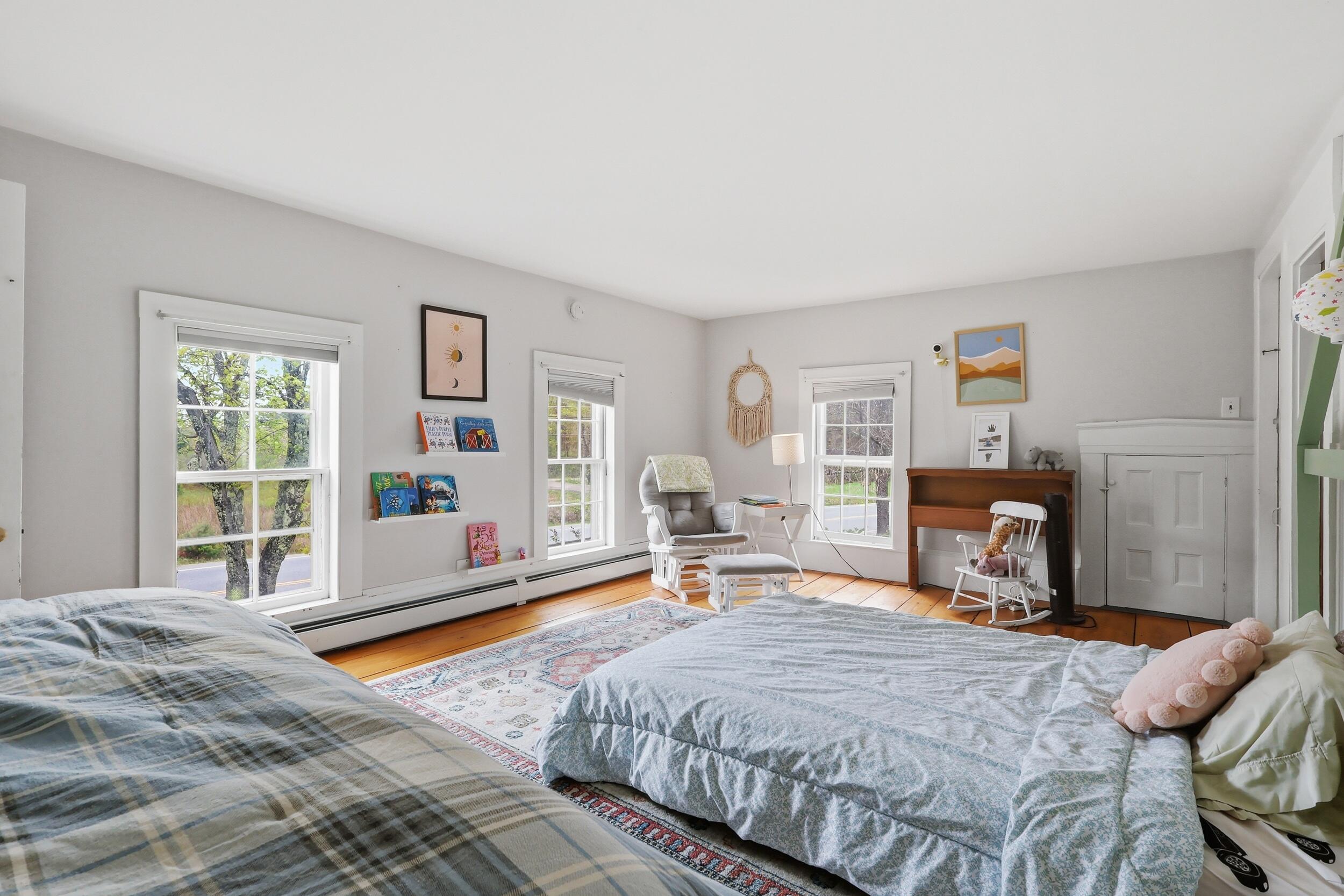 461 Buxton Road Saco, ME 04072 - Photo 31 of 60 19_img_3155