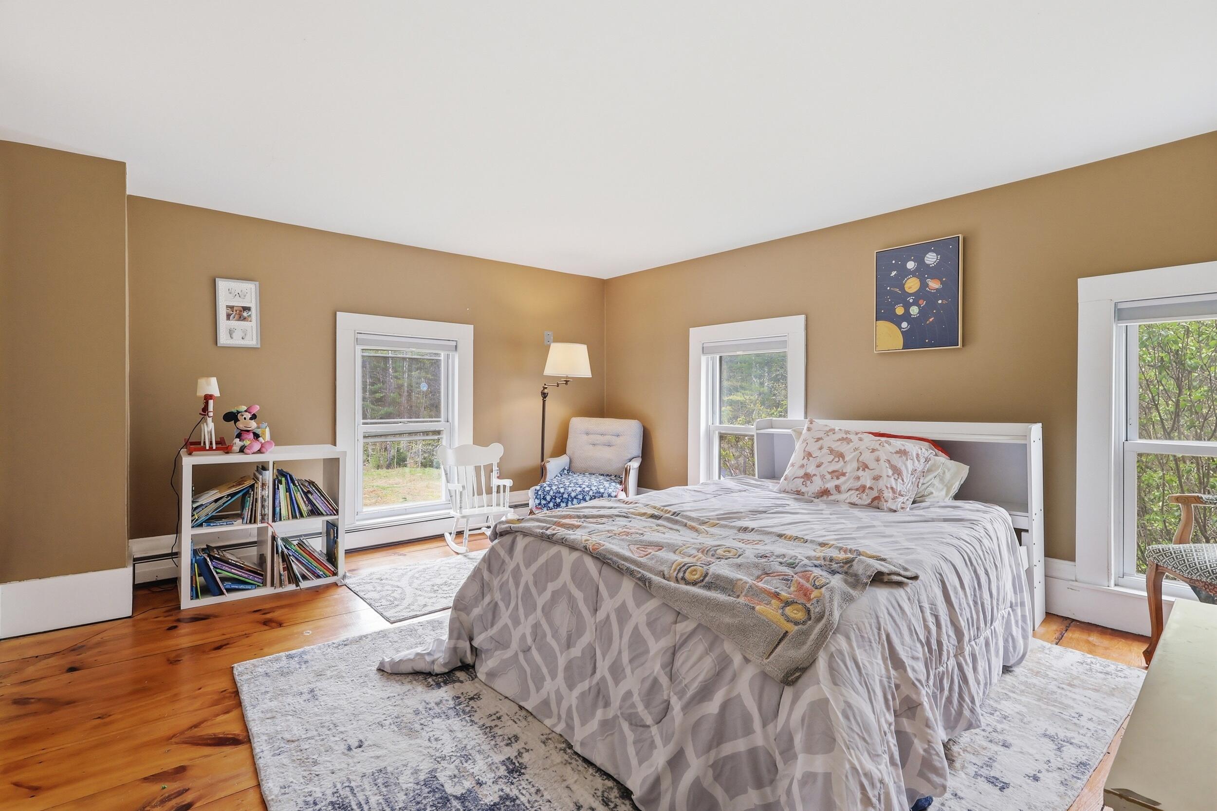 461 Buxton Road Saco, ME 04072 - Photo 36 of 60 24_img_3170