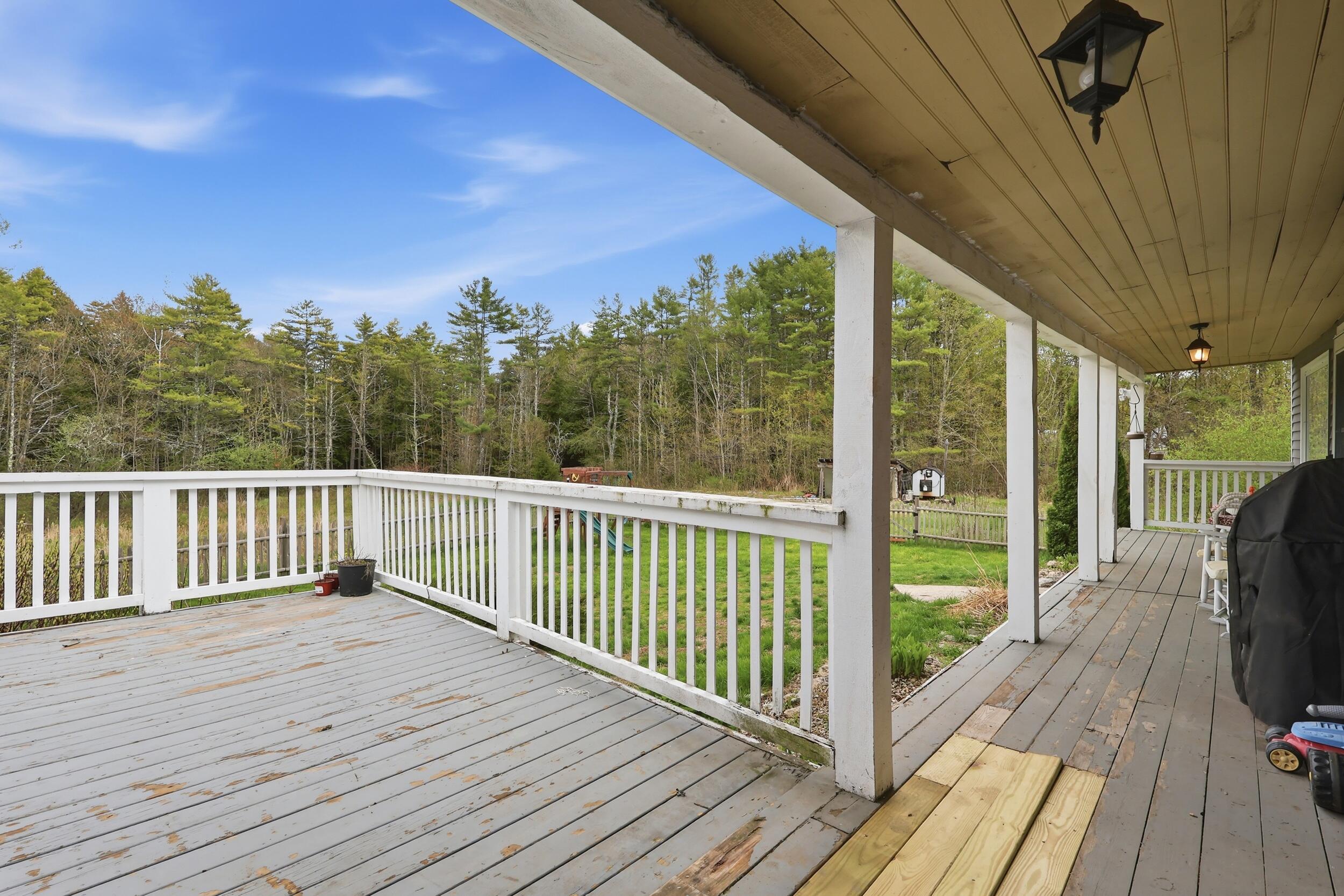461 Buxton Road Saco, ME 04072 - Photo 48 of 60 48_img_3242