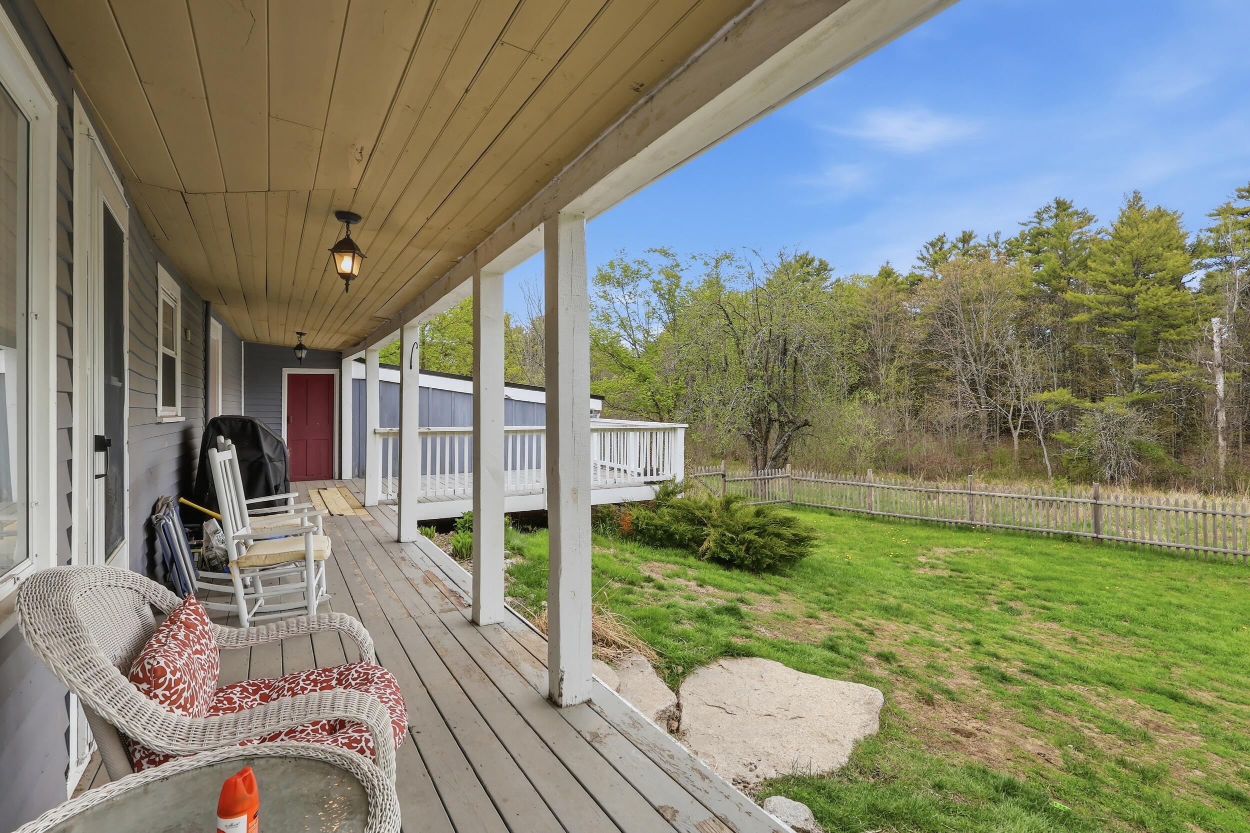461 Buxton Road Saco, ME 04072 - Photo 49 of 60 49_img_3245