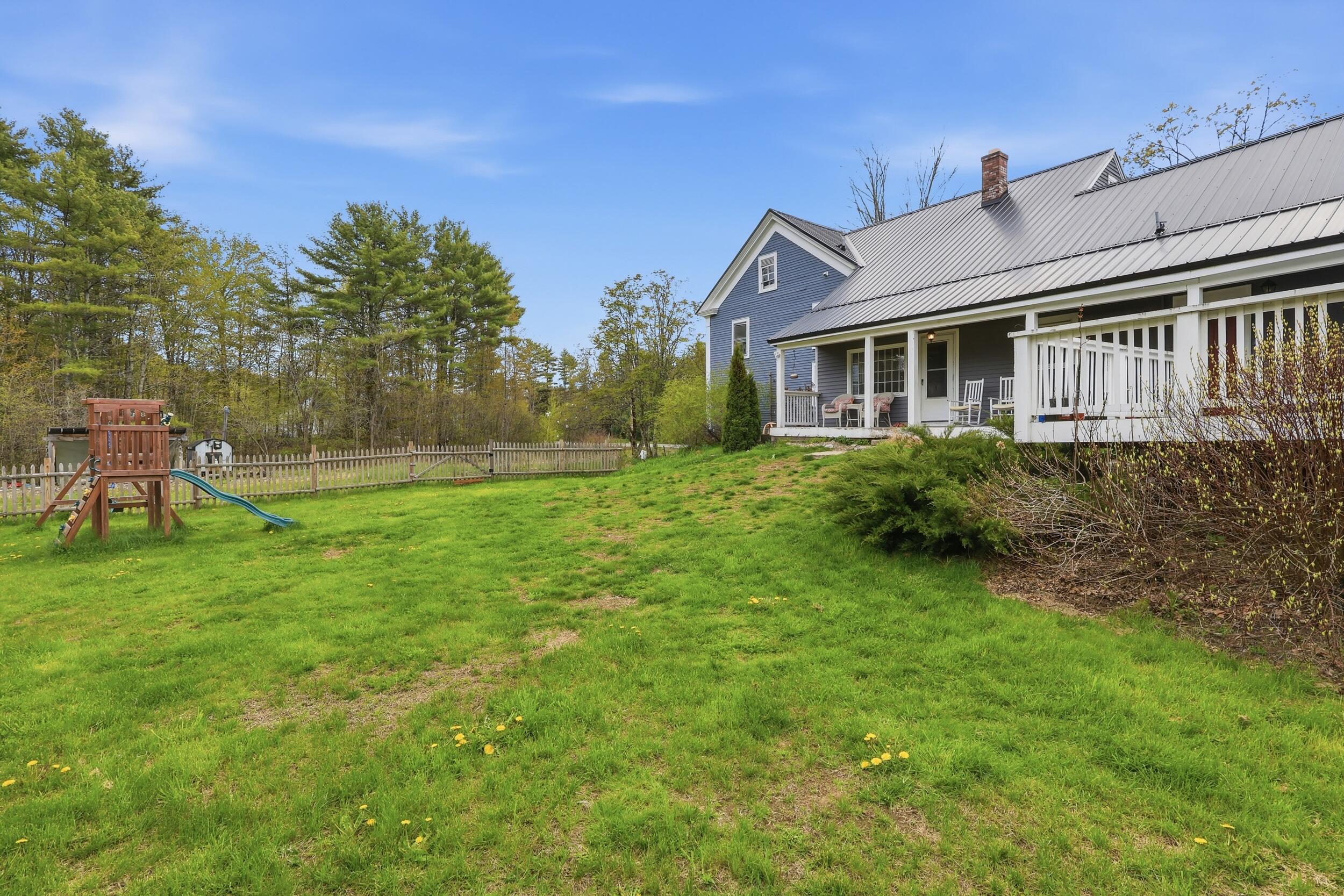 461 Buxton Road Saco, ME 04072 - Photo 50 of 60 50_img_3248