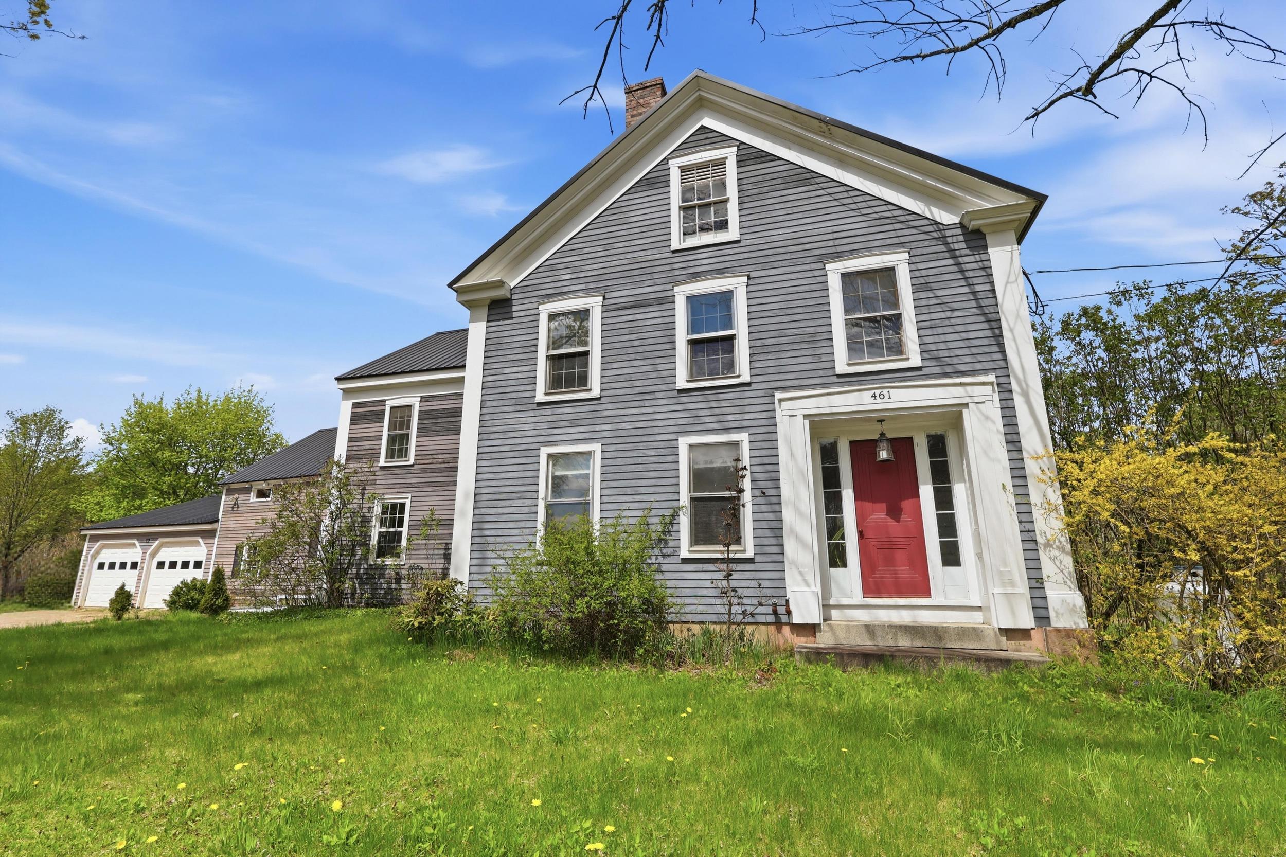 461 Buxton Road Saco, ME 04072 - Photo 51 of 60 51_img_3251_autoremove_32953988