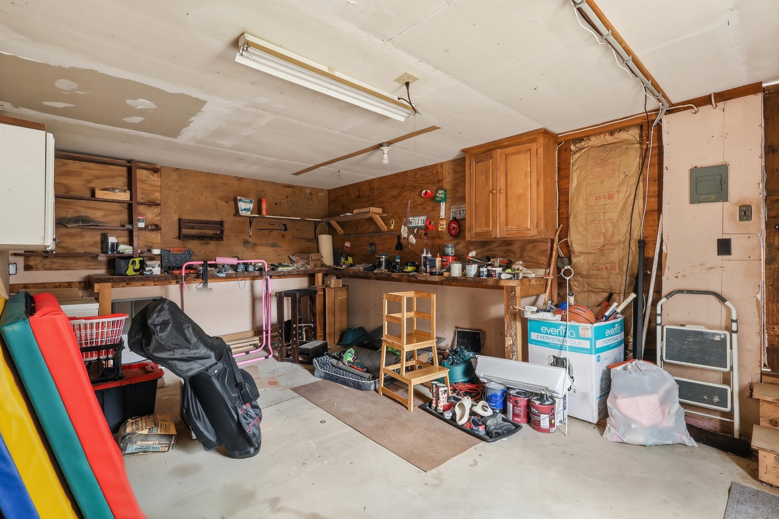 461 Buxton Road Saco, ME 04072 - Photo 56 of 60 56_img_3263