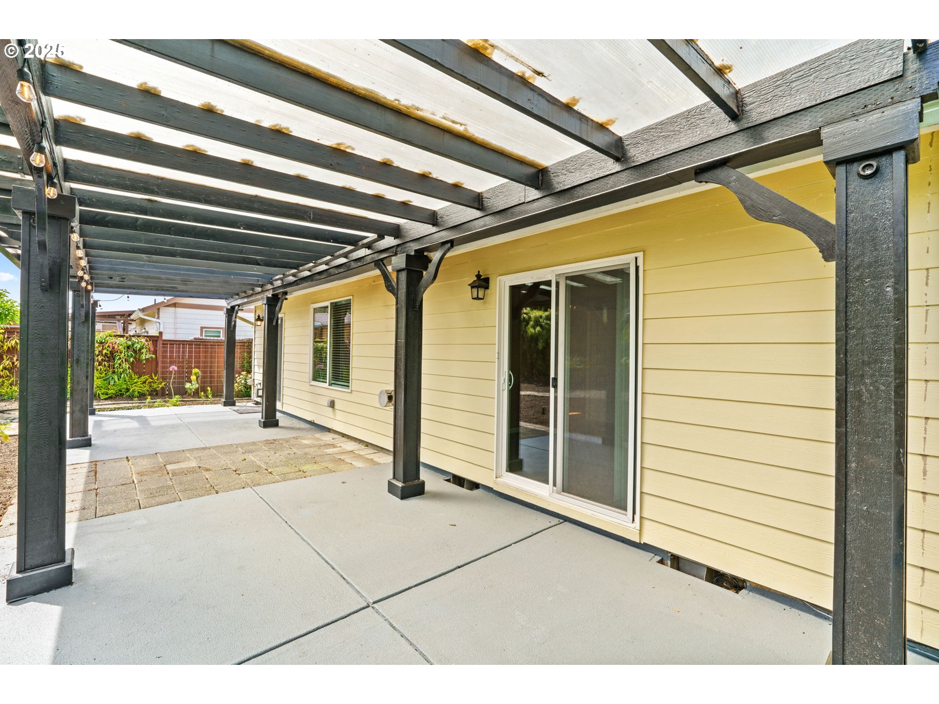 3473 Parker Lane Springfield, OR 97477 - Photo 31 of 34 Gallery Image 31