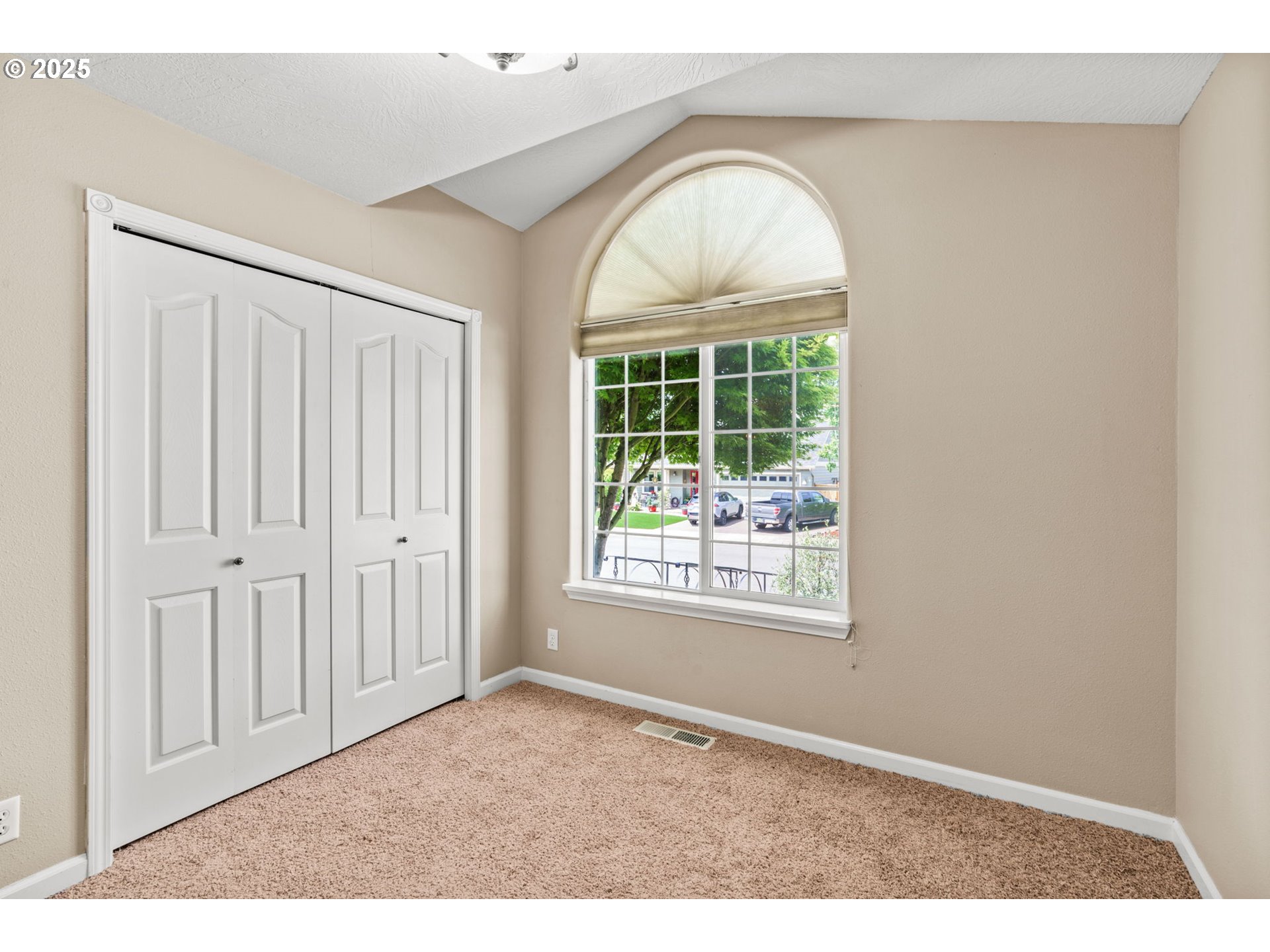 3473 Parker Lane Springfield, OR 97477 - Photo 7 of 34 Gallery Image 7