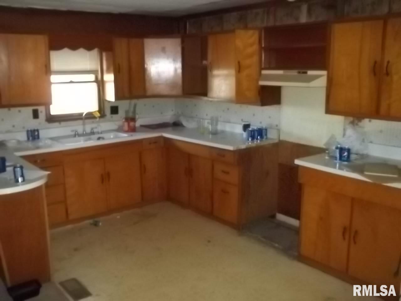 11270 Winkel Road Green Valley, IL 61534 - Photo 4 of 8