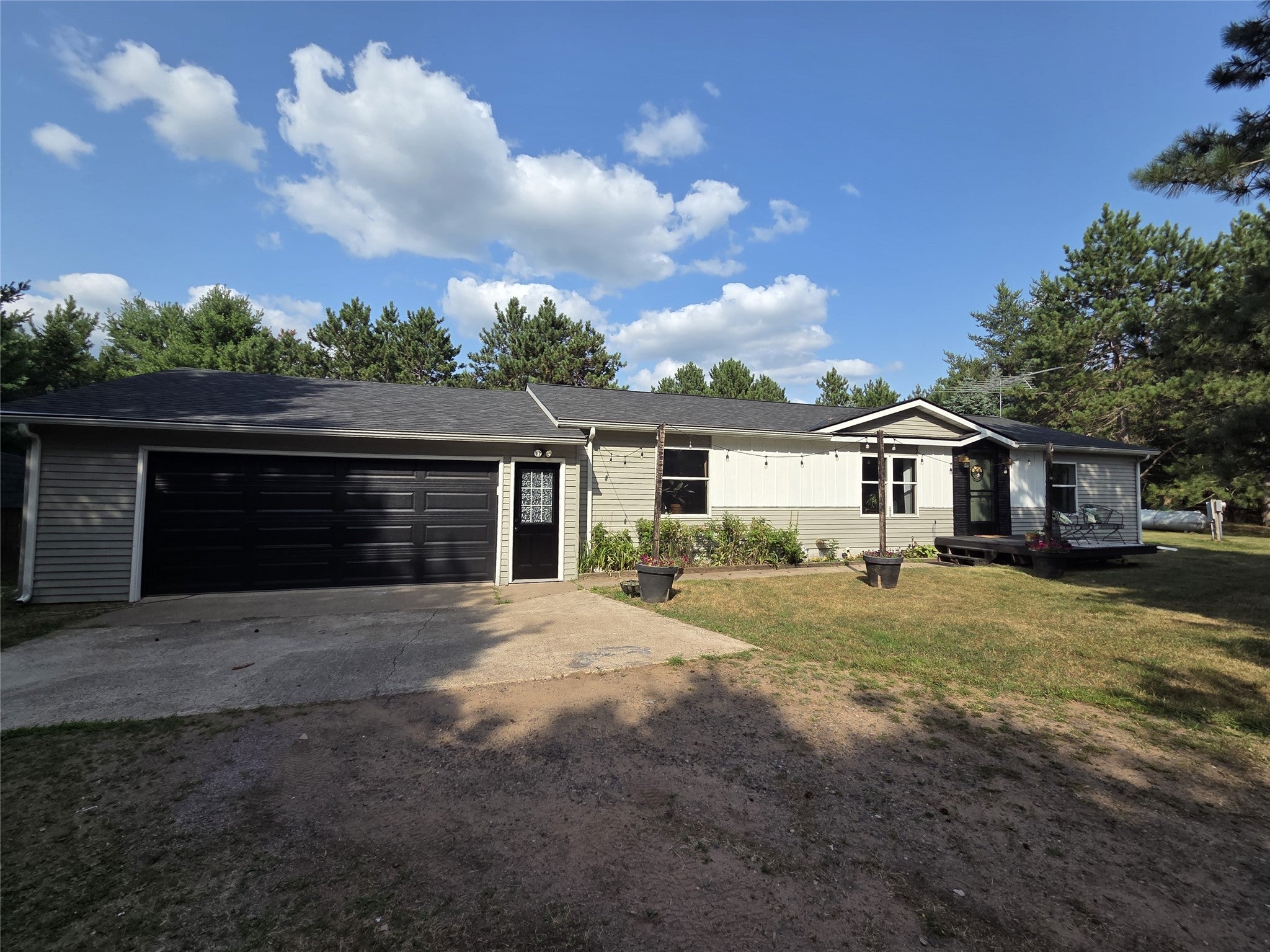 4136 Overland Road Webster, WI 54893 - Photo 35 of 35 Gallery Image 35