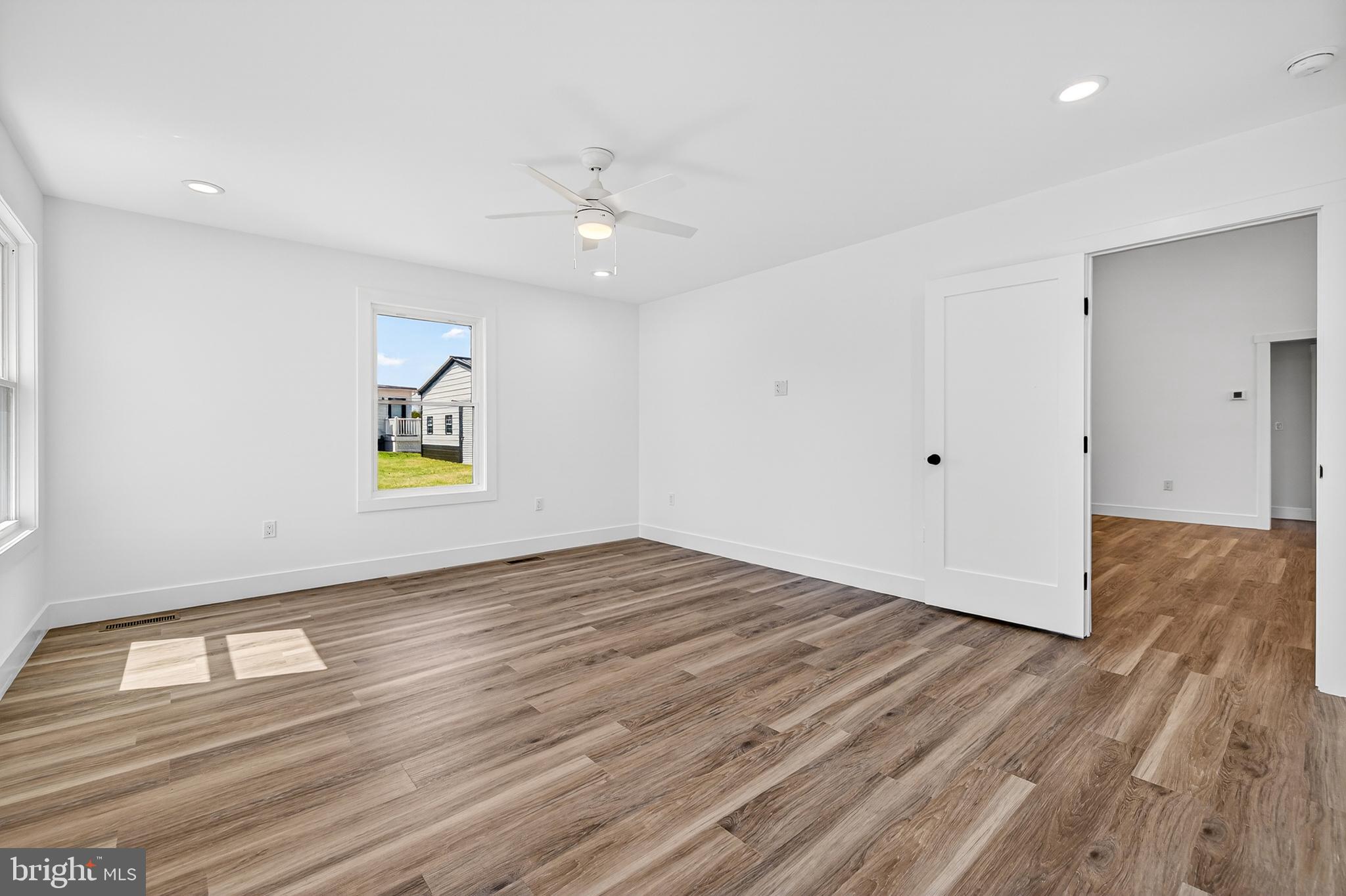 551 Park Road Stanley, VA 22851 - Photo 30 of 83 Gallery Image 30
