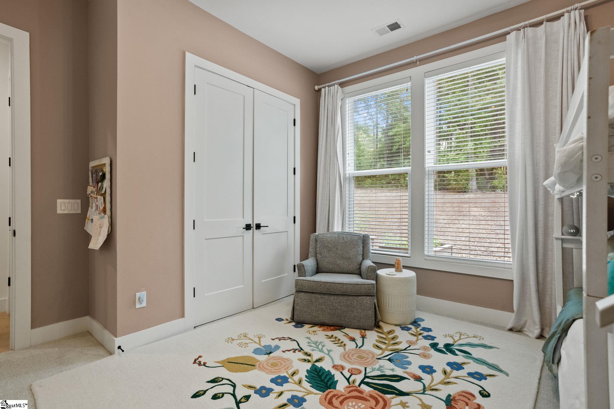 294 Lyman Lake Road Lyman, SC 29365 - Photo 31 of 49