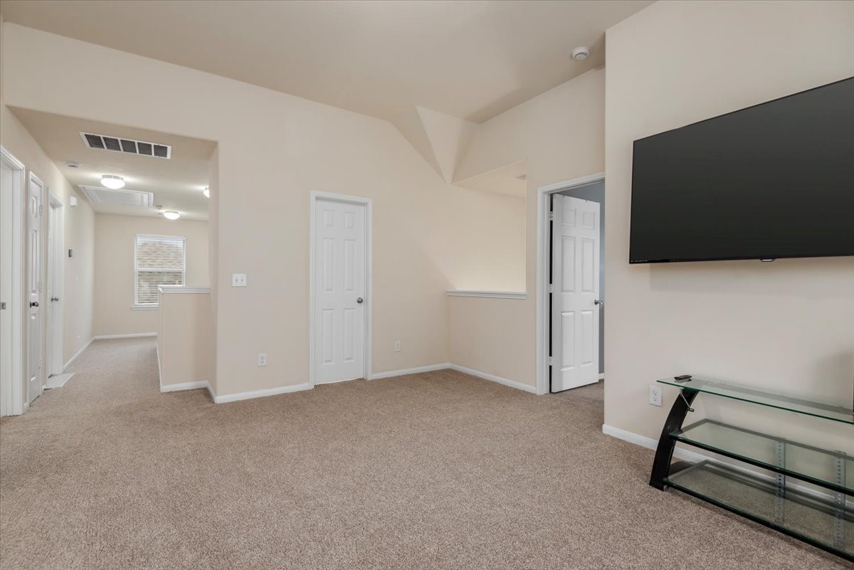 1827 Stieler Drive Houston, TX 77049 - Photo 32 of 39