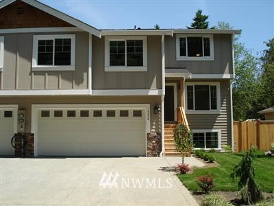 14228 Beverly Park Road, Unit B Edmonds, WA 98026 - Photo 1 of 1 Gallery Image 1