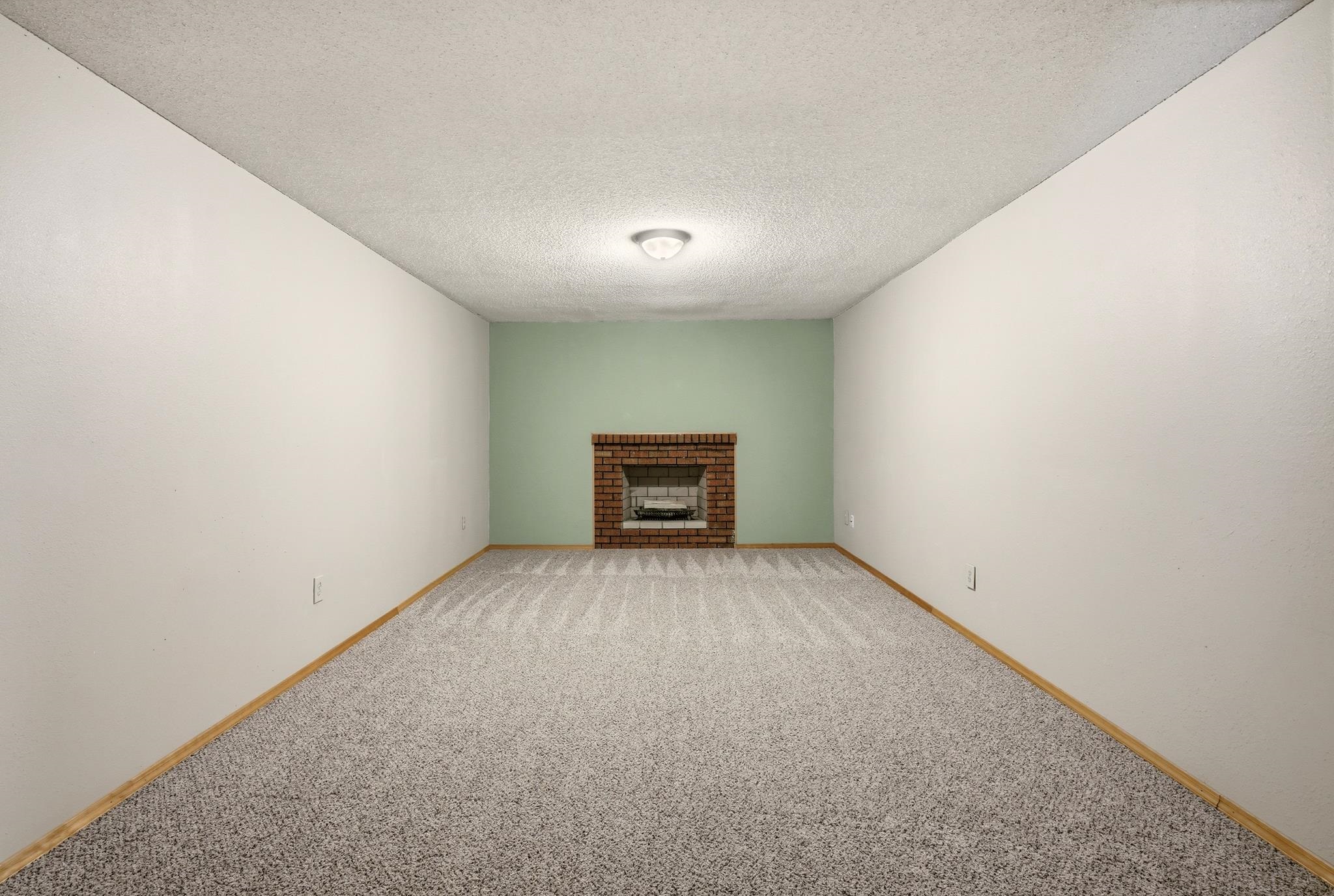 1225 South Woodlawn Road Spokane Valley, WA 99216 - Photo 28 of 42
