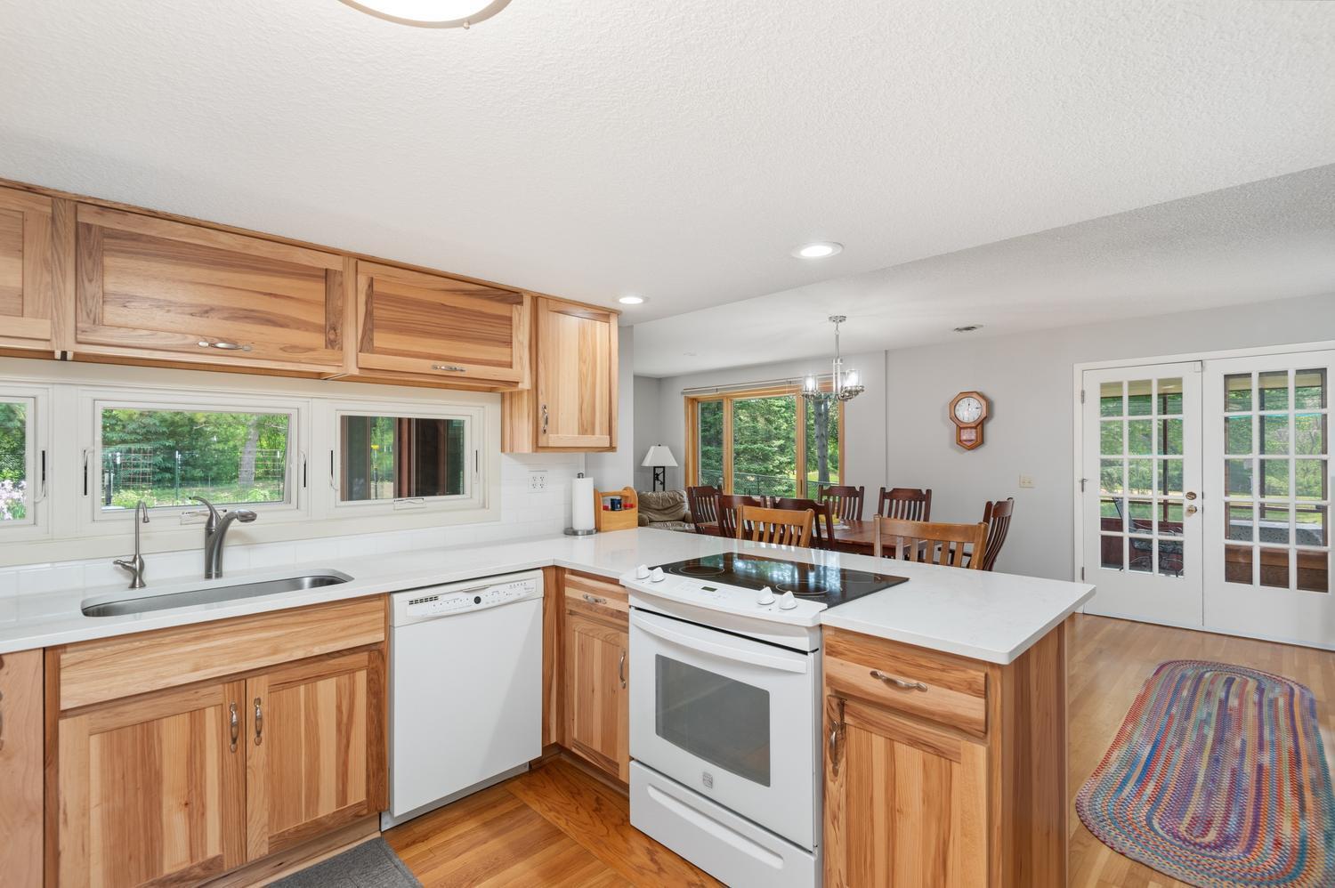 2260 Old Post Road Independence, MN 55359 - Photo 9 of 31 Gallery Image 9