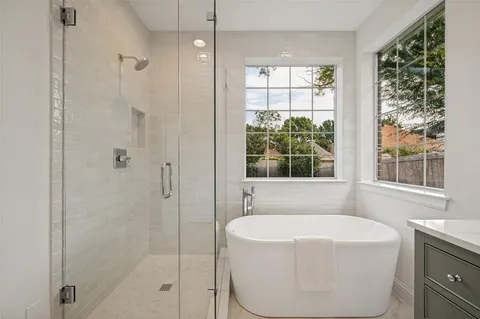 $599,000 | 4021 Bonita Drive, Plano, TX 75024