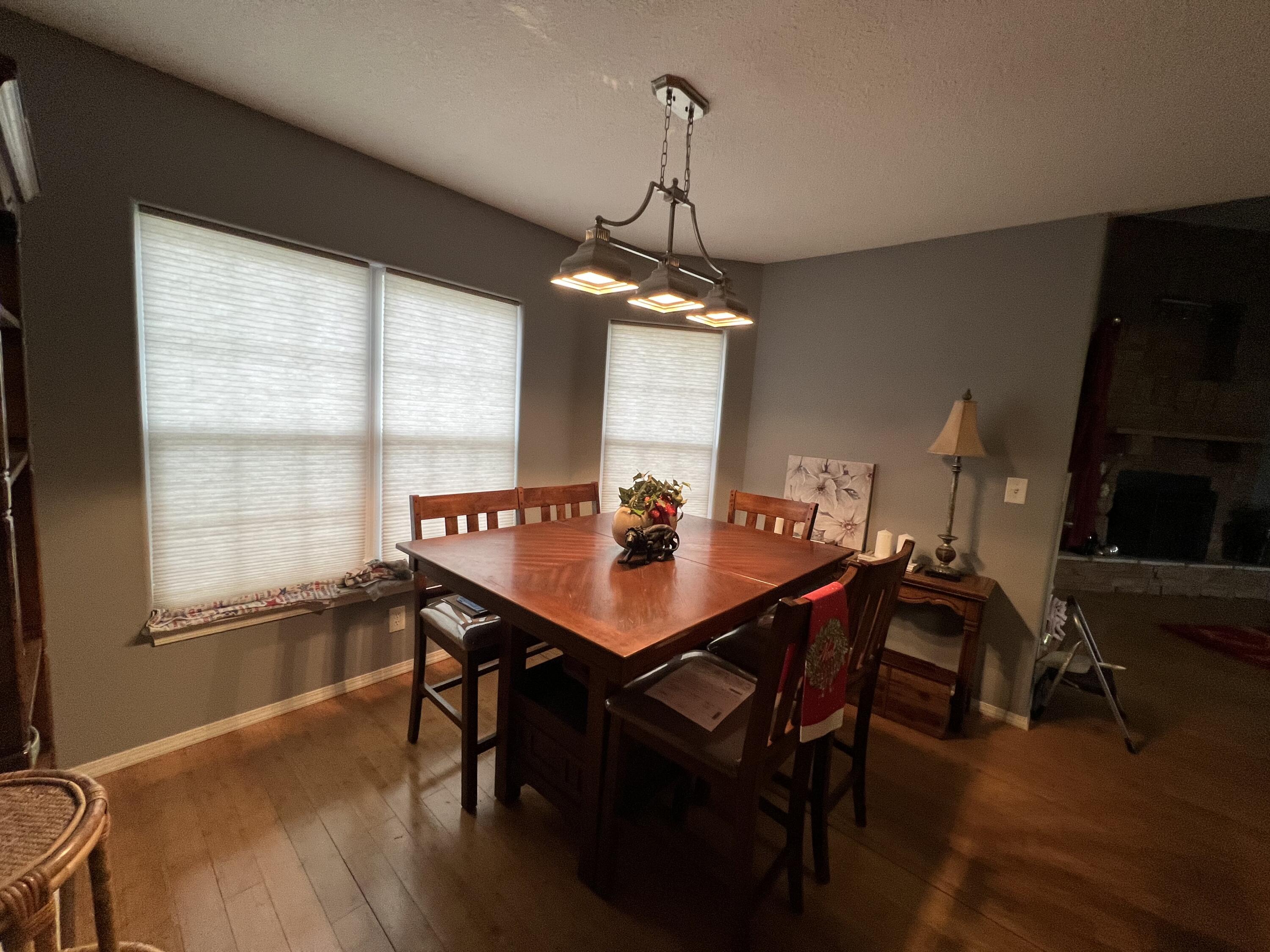 56860 East 145 Road Miami, OK 74354 - Photo 19 of 21 Gallery Image 19