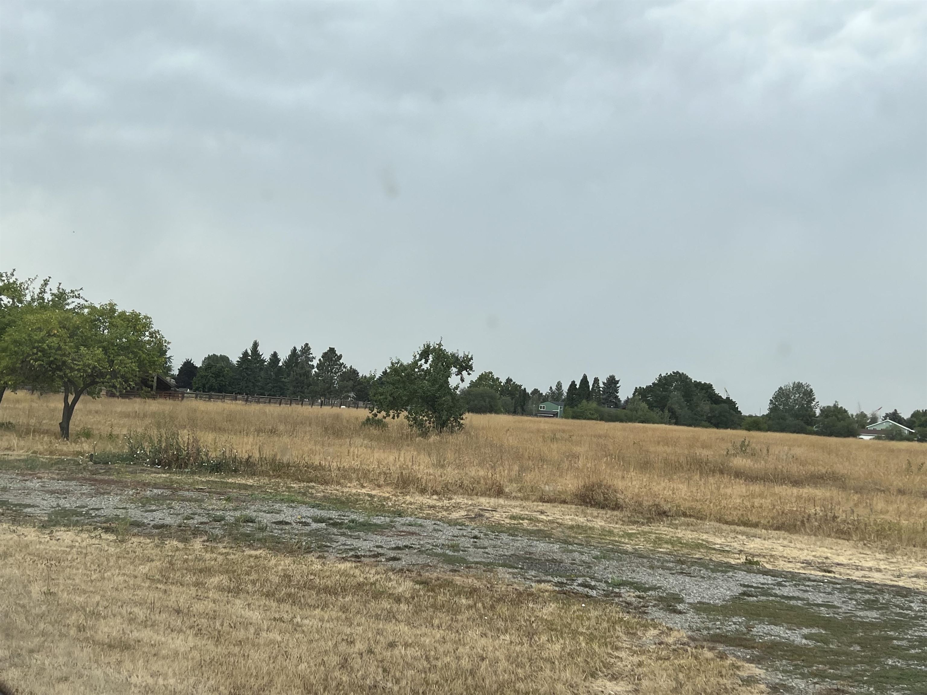 5407 North Chase Road Newman Lake, WA 99025 - Photo 2 of 5