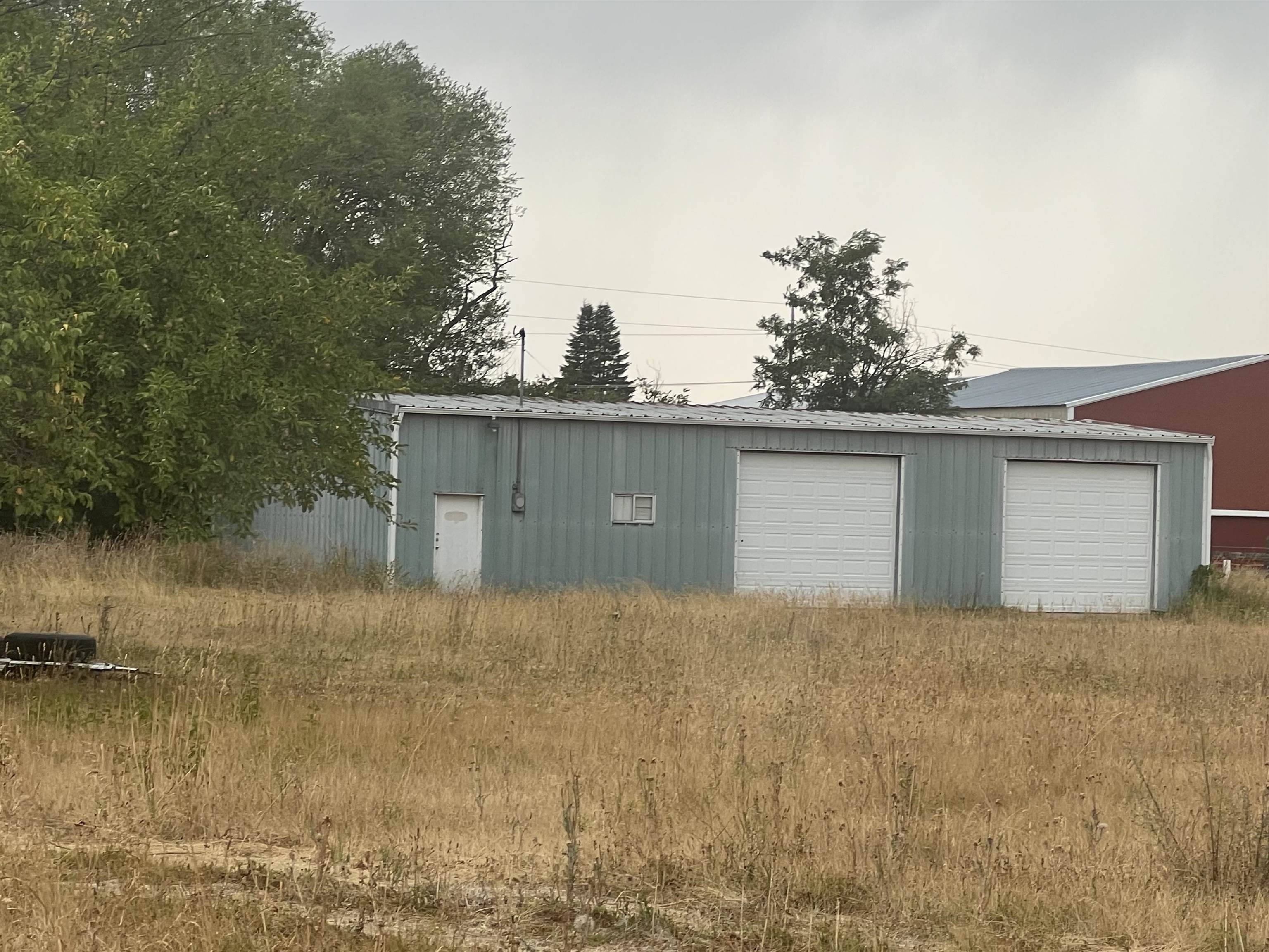 5407 North Chase Road Newman Lake, WA 99025 - Photo 5 of 5