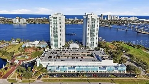 $27 | 235 Riverside Drive, Daytona Beach, FL 32117