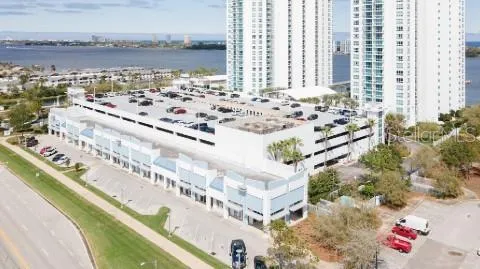 $27 | 235 Riverside Drive, Daytona Beach, FL 32117