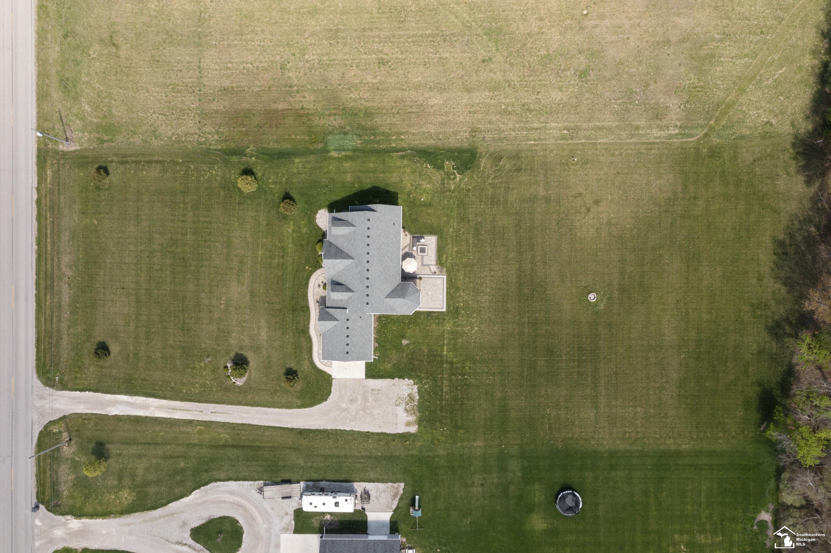 10260 Jackman Road Temperance, MI 48182 - Photo 54 of 56