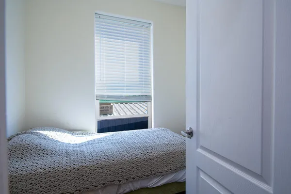 $249,000 | 520 Pine Avenue, Unit SPC 5, Goleta, CA 93117