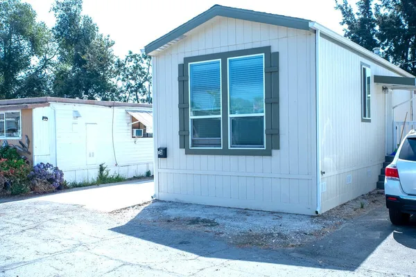 $249,000 | 520 Pine Avenue, Unit SPC 5, Goleta, CA 93117