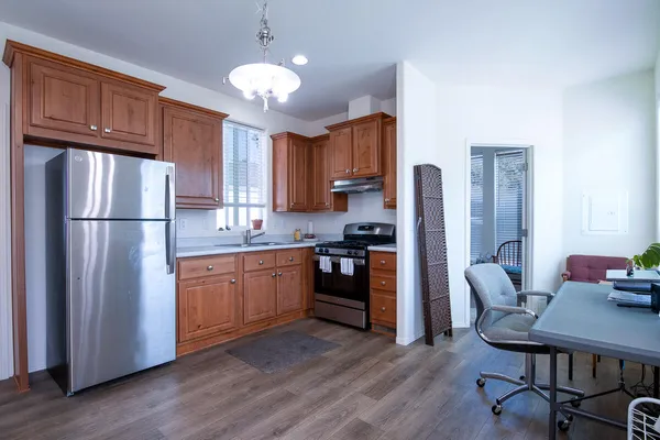 $249,000 | 520 Pine Avenue, Unit SPC 5, Goleta, CA 93117