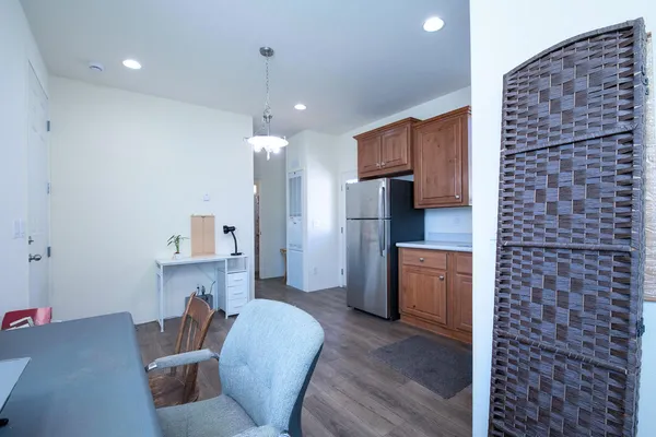 $249,000 | 520 Pine Avenue, Unit SPC 5, Goleta, CA 93117