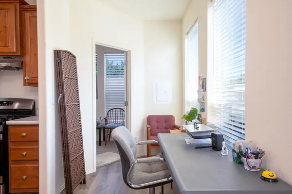 $249,000 | 520 Pine Avenue, Unit SPC 5, Goleta, CA 93117