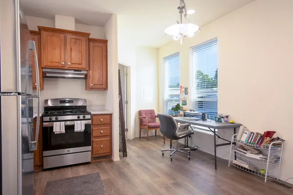 $249,000 | 520 Pine Avenue, Unit SPC 5, Goleta, CA 93117