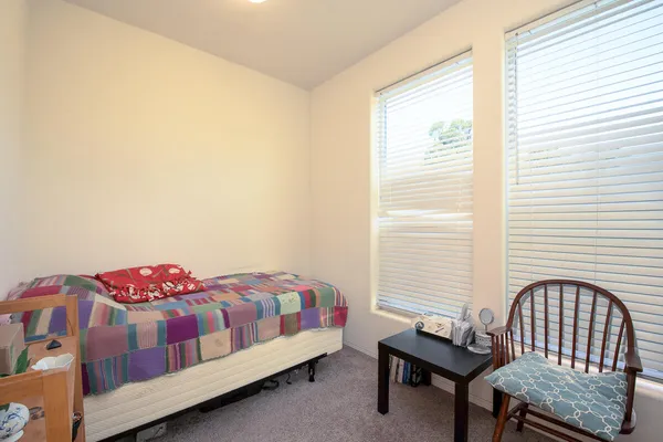 $249,000 | 520 Pine Avenue, Unit SPC 5, Goleta, CA 93117