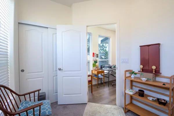 $249,000 | 520 Pine Avenue, Unit SPC 5, Goleta, CA 93117
