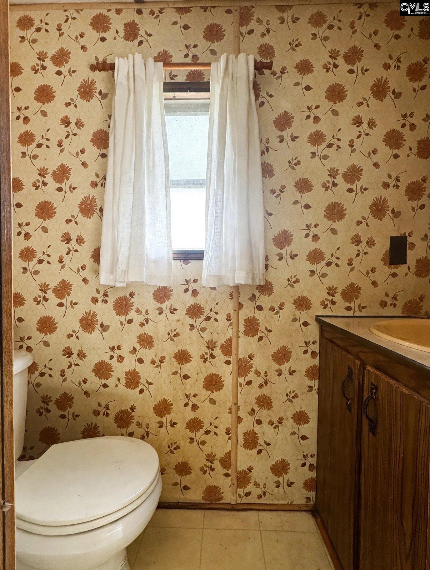 138 Rob Teal Road Patrick, SC 29584 - Photo 20 of 34 Gallery Image 20