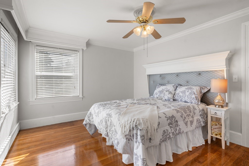 992 Main Avenue Warwick, RI 02886 - Photo 16 of 44