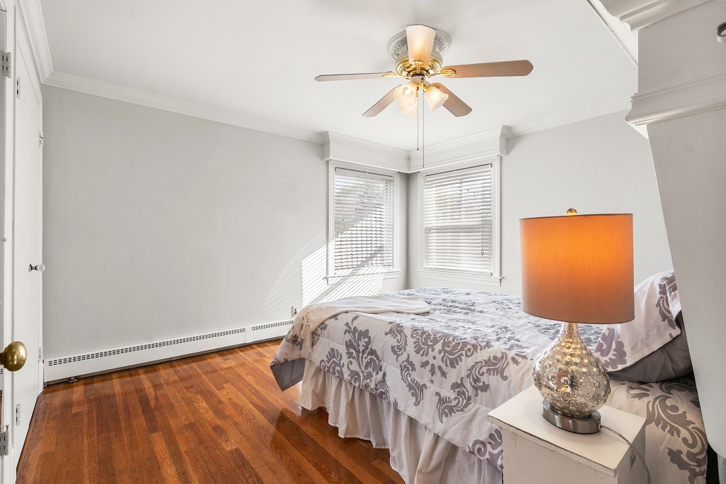 992 Main Avenue Warwick, RI 02886 - Photo 17 of 44