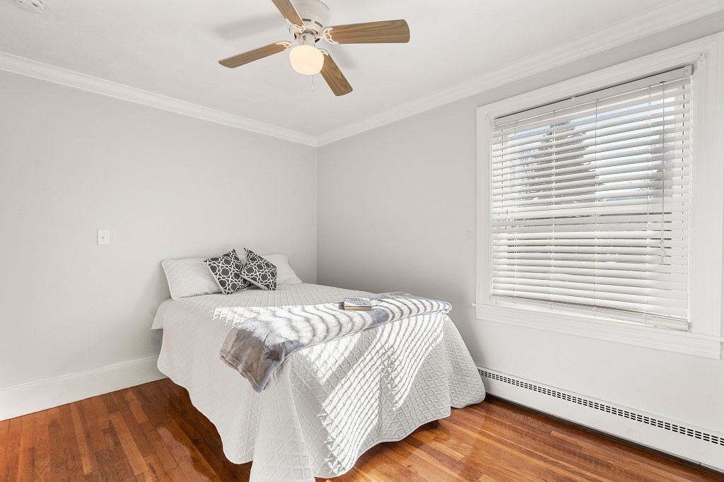 992 Main Avenue Warwick, RI 02886 - Photo 18 of 44