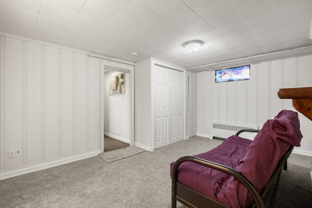 992 Main Avenue Warwick, RI 02886 - Photo 22 of 44