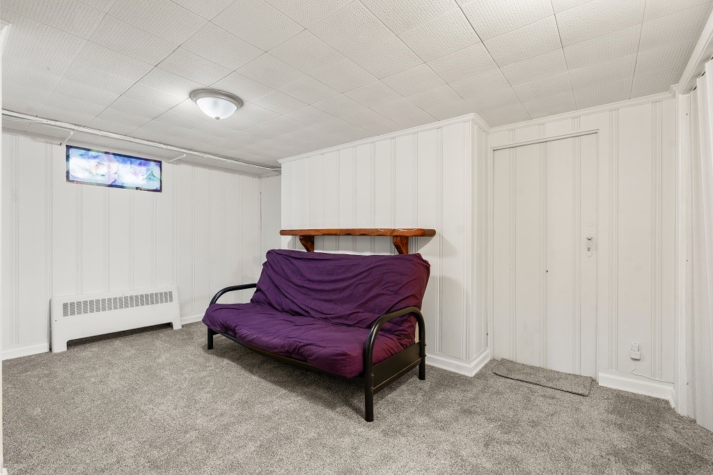 992 Main Avenue Warwick, RI 02886 - Photo 24 of 44