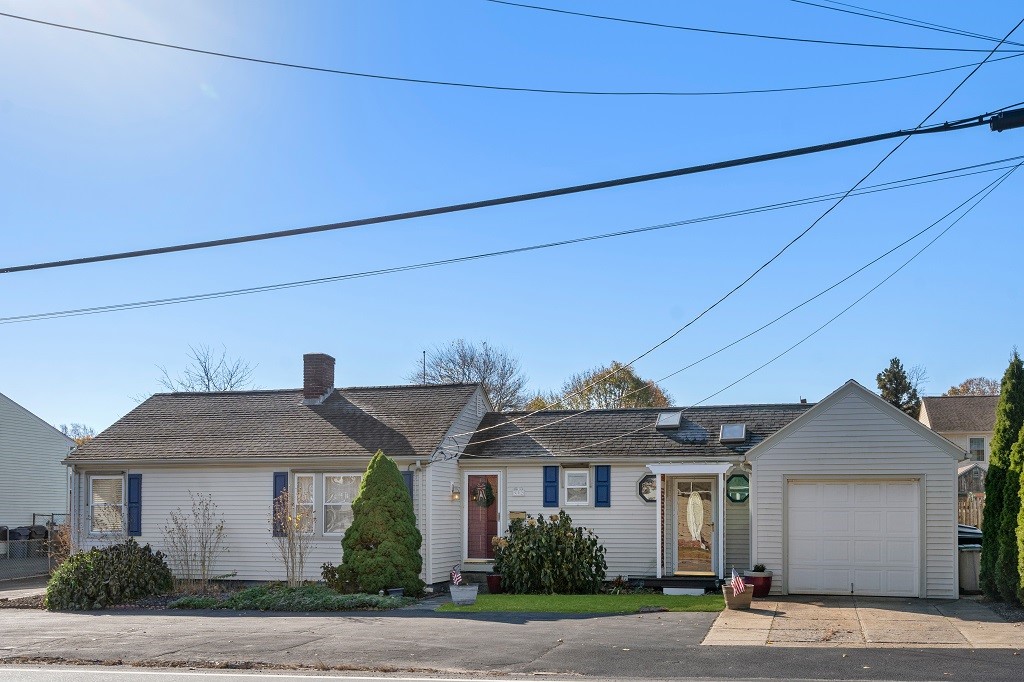 992 Main Avenue Warwick, RI 02886 - Photo 29 of 44