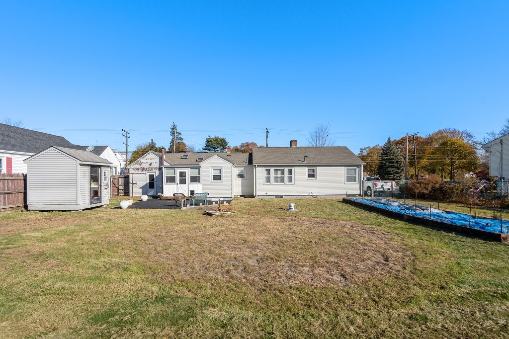 992 Main Avenue Warwick, RI 02886 - Photo 30 of 44