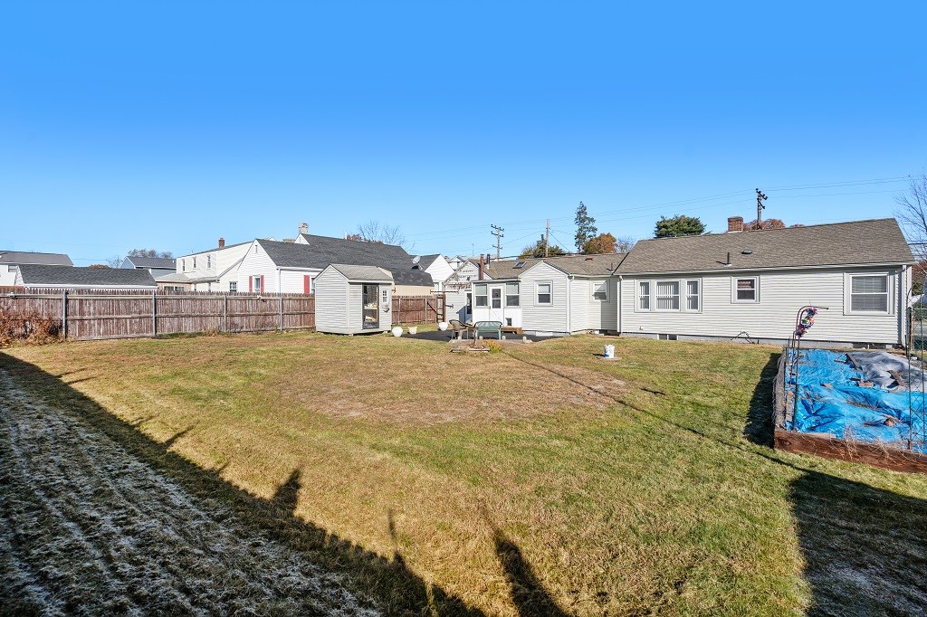 992 Main Avenue Warwick, RI 02886 - Photo 31 of 44