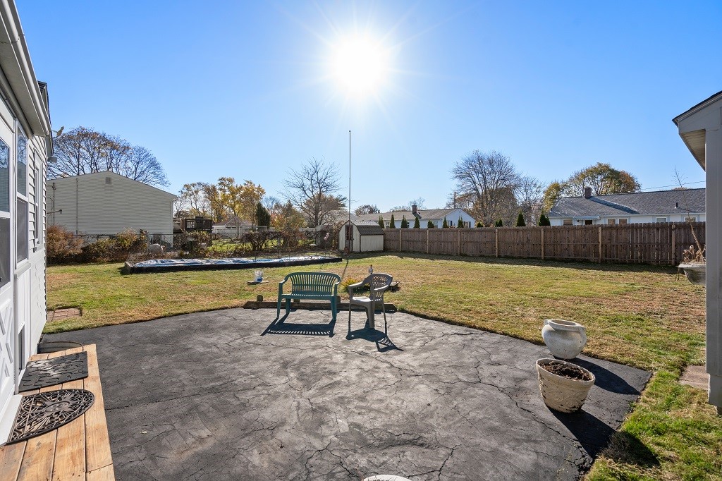 992 Main Avenue Warwick, RI 02886 - Photo 33 of 44